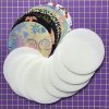Coasters - Image 4