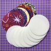 Coasters