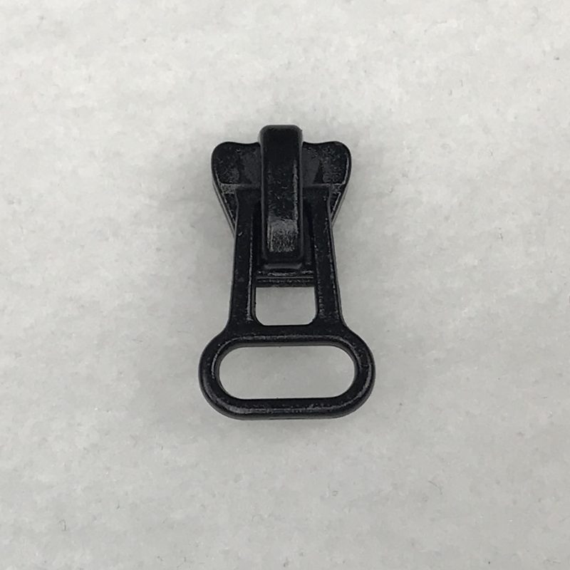 Rhinestone 26" Clear 5 Separating Zippers Ghee's HandBag Patterns