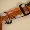 3 Bar Slides and D-Rings - Image 2