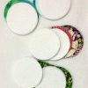 Coasters