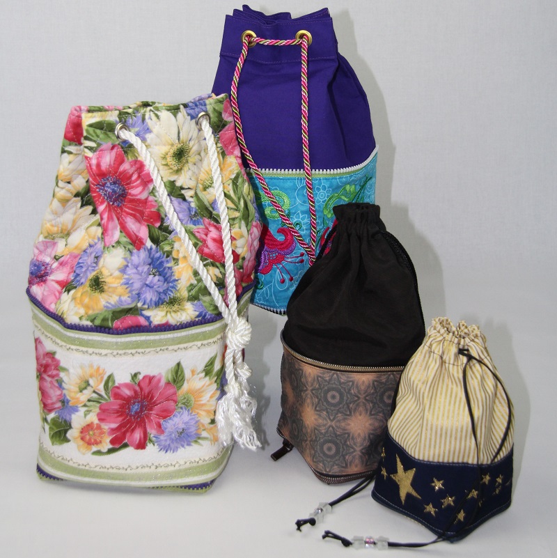 Rose Shaped Evening Bag Satin Clutch Purse Floral Handbag Flower Evening Handbag  handbag Wedding Purse,Purple - Walmart.com