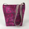 Rainbow Colors Bag