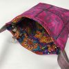 Rainbow Colors Bag - Image 2
