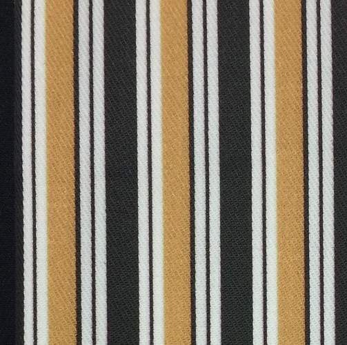 Fabrics & Organza Archives - Ghee's | HandBag Patterns | Sewing Notions