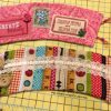 Coffee Cozy Kit - Image 5