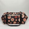 #561 The L Bag (Printed Pattern) - Image 8