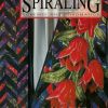 Spiraling Schemes and Chromatics Book (pdf download)