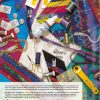 Spiraling Schemes and Chromatics Book (pdf download) - Image 2