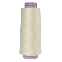 Mettler Silk Finish Cotton Thread