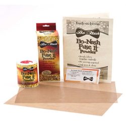 Fuse It Powder Starter Kit